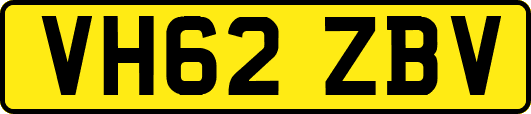VH62ZBV