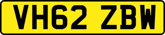 VH62ZBW