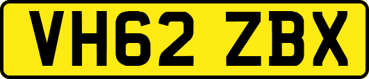 VH62ZBX