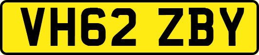 VH62ZBY