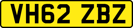 VH62ZBZ