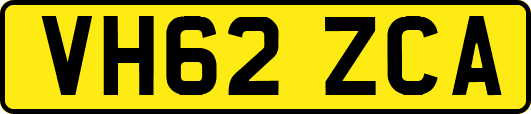 VH62ZCA