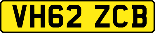 VH62ZCB