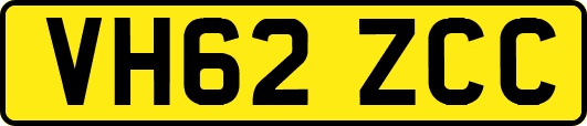 VH62ZCC