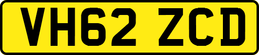 VH62ZCD