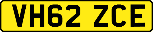 VH62ZCE