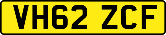 VH62ZCF