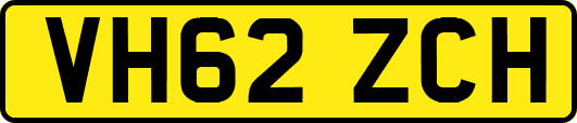 VH62ZCH