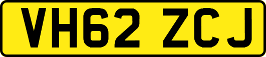 VH62ZCJ