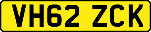 VH62ZCK