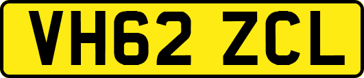VH62ZCL