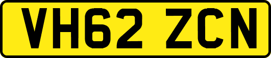 VH62ZCN
