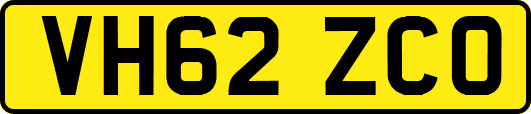 VH62ZCO