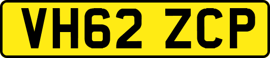 VH62ZCP
