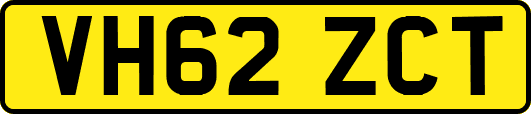 VH62ZCT