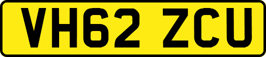 VH62ZCU