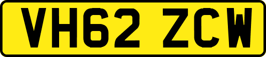 VH62ZCW