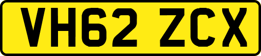 VH62ZCX
