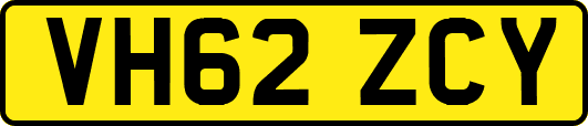 VH62ZCY