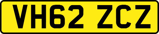 VH62ZCZ