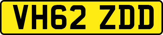 VH62ZDD