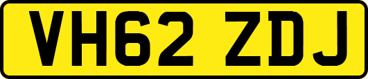 VH62ZDJ