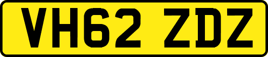 VH62ZDZ