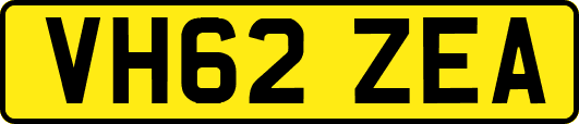 VH62ZEA