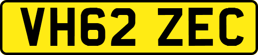 VH62ZEC