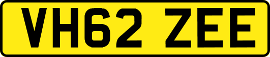 VH62ZEE