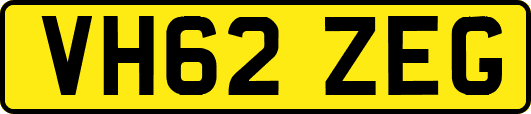 VH62ZEG