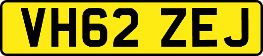 VH62ZEJ