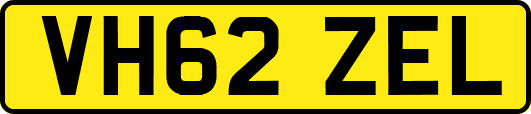 VH62ZEL