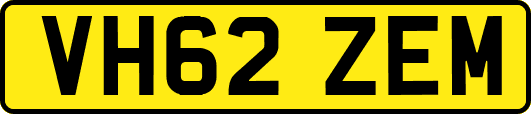 VH62ZEM