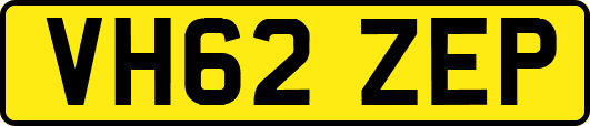 VH62ZEP
