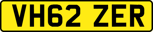 VH62ZER
