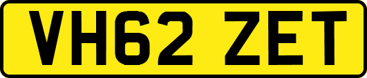 VH62ZET