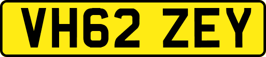 VH62ZEY