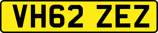 VH62ZEZ