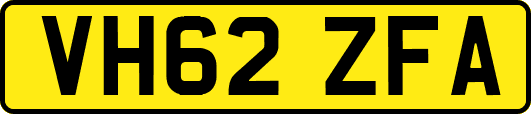 VH62ZFA