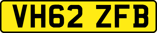 VH62ZFB