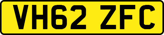 VH62ZFC