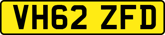 VH62ZFD