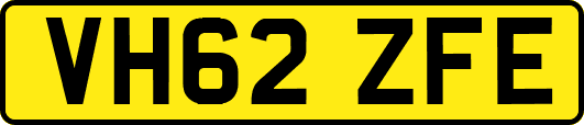 VH62ZFE