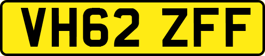 VH62ZFF
