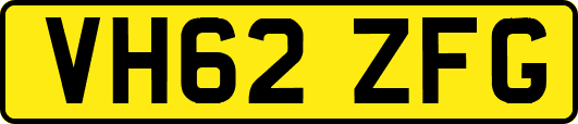 VH62ZFG