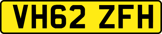VH62ZFH