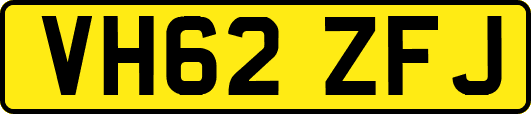 VH62ZFJ