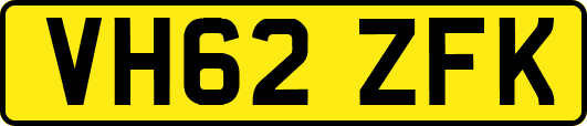 VH62ZFK