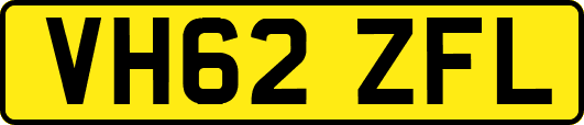 VH62ZFL